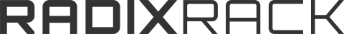 RadixRack
